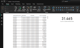A screenshot of a computer AI-generated content may be incorrect.