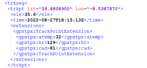 A screenshot of a computer code AI-generated content may be incorrect.